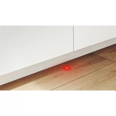 Bosch MOSOGATÓGÉP BEÉPÍTHETŐ 10 TERÍTÉK SPT4EMX17E