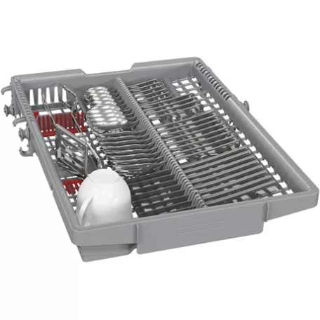 Bosch MOSOGATÓGÉP BEÉPÍTHETŐ 10 TERÍTÉK SPT4EMX17E