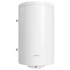 Bosch FORRÓVÍZTÁROLÓ TR1000T 100 CB BAL