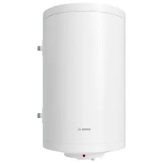 Bosch FORRÓVÍZTÁROLÓ TR1000T 100 CB BAL