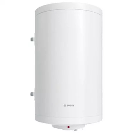 Bosch FORRÓVÍZTÁROLÓ TR1000T 100 CB BAL