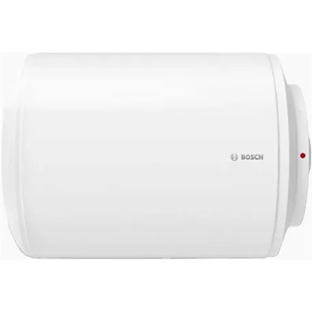 Bosch FORRÓVÍZTÁROLÓ TR1000T 120 HB
