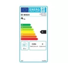Bosch FORRÓVÍZTÁROLÓ TR1000T 150 B