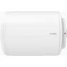Bosch FORRÓVÍZTÁROLÓ TR1000T 150 HB
