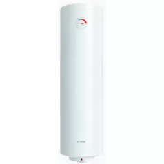 Bosch FORRÓVÍZTÁROLÓ TR1000T 50 SB