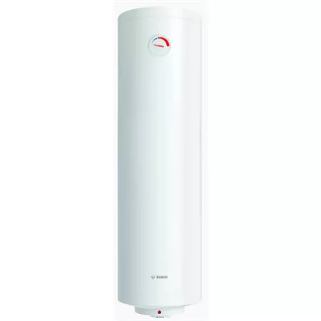 Bosch FORRÓVÍZTÁROLÓ TR1000T 50 SB