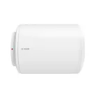 Bosch FORRÓVÍZTÁROLÓ TR1000T 80 HB
