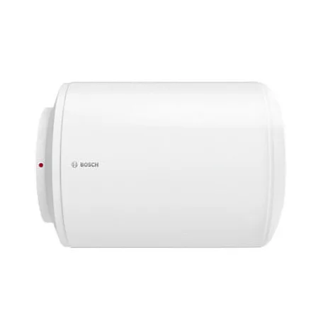 Bosch FORRÓVÍZTÁROLÓ TR1000T 80 HB