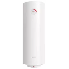 Bosch FORRÓVÍZTÁROLÓ TR1000T 80 SB