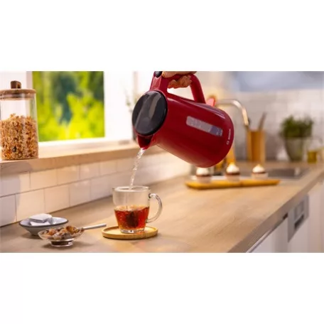 Bosch VÍZFORRALÓ TWK1M124