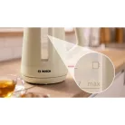 Bosch VÍZFORRALÓ TWK1M127