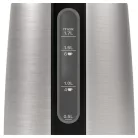 Bosch VÍZFORRALÓ TWK3P420