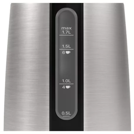 Bosch VÍZFORRALÓ TWK3P420