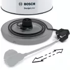 Bosch VÍZFORRALÓ TWK3P421