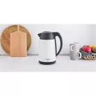 Bosch VÍZFORRALÓ TWK3P421