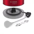 Bosch VÍZFORRALÓ TWK3P424