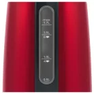 Bosch VÍZFORRALÓ TWK3P424