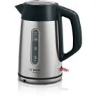 Bosch VÍZFORRALÓ TWK4P440