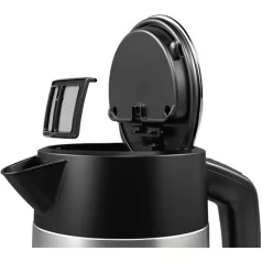 Bosch VÍZFORRALÓ TWK4P440