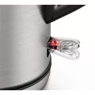 Bosch VÍZFORRALÓ TWK4P440