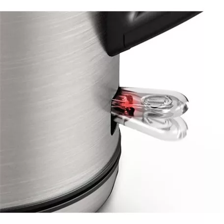 Bosch VÍZFORRALÓ TWK4P440