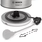 Bosch VÍZFORRALÓ TWK4P440
