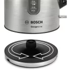 Bosch VÍZFORRALÓ TWK4P440