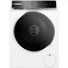 Bosch MOSÓGÉP ELÖLTÖLTŐS WGB254A2BY