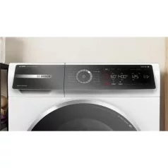 Bosch MOSÓGÉP ELÖLTÖLTŐS WGB254A2BY