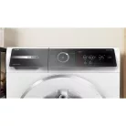 Bosch MOSÓGÉP ELÖLTÖLTŐS WGB256A6BY