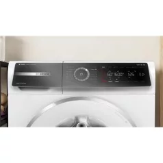 Bosch MOSÓGÉP ELÖLTÖLTŐS WGB256A6BY