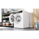 Bosch MOSÓGÉP ELÖLTÖLTŐS WGB256A6BY