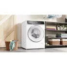Bosch MOSÓGÉP ELÖLTÖLTŐS WGB256A6BY