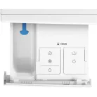Bosch MOSÓGÉP ELÖLTÖLTŐS WGB256A6BY