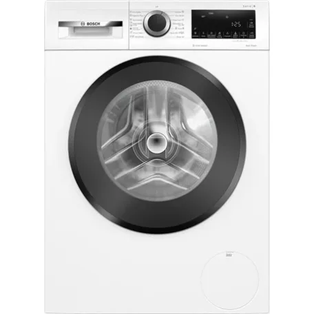 Bosch MOSÓGÉP ELÖLTÖLTŐS WGG242Z3BY