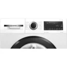 Bosch MOSÓGÉP ELÖLTÖLTŐS WGG242Z3BY