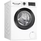 Bosch MOSÓGÉP ELÖLTÖLTŐS WGG242Z3BY