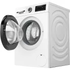 Bosch MOSÓGÉP ELÖLTÖLTŐS WGG242Z3BY