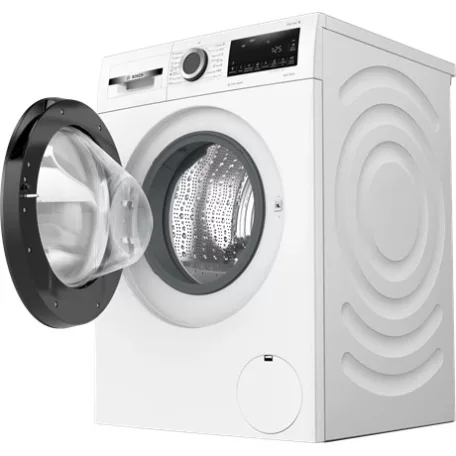 Bosch MOSÓGÉP ELÖLTÖLTŐS WGG242Z3BY