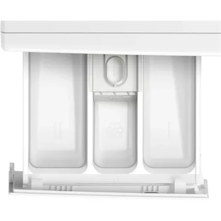 Bosch MOSÓGÉP ELÖLTÖLTŐS WGG242Z3BY