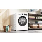 Bosch MOSÓGÉP ELÖLTÖLTŐS WGG242Z3BY