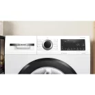 Bosch MOSÓGÉP ELÖLTÖLTŐS WGG242Z3BY