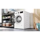 Bosch MOSÓGÉP ELÖLTÖLTŐS WGG242Z3BY