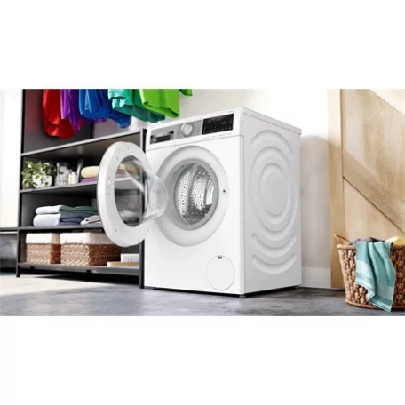Bosch MOSÓGÉP ELÖLTÖLTŐS WGG244F9BY