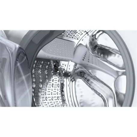 Bosch MOSÓGÉP ELÖLTÖLTŐS WGG244F9BY