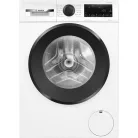 Bosch MOSÓGÉP ELÖLTÖLTŐS WGG244Z3BY