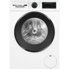 Bosch MOSÓGÉP ELÖLTÖLTŐS WGG244Z3BY