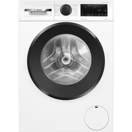 Bosch MOSÓGÉP ELÖLTÖLTŐS WGG244Z3BY