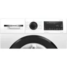 Bosch MOSÓGÉP ELÖLTÖLTŐS WGG244Z3BY