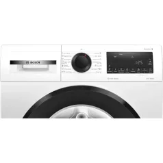 Bosch MOSÓGÉP ELÖLTÖLTŐS WGG244Z3BY